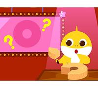 Guess the Foods Around the World