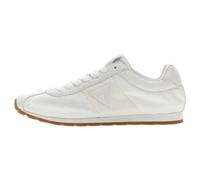 Guess Tiah5 Trainers