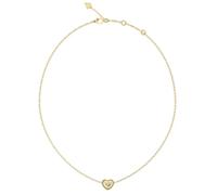 Guess Till Morning Necklace