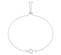 Guess Tiny Pearly Bracelet