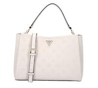 GUESS Bags, toiletry bags and suitcases for women Tisha Girlfriend Satchel Bag