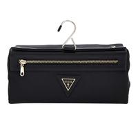 GUESS toiletry bag Beauty Case Black