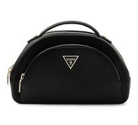 Guess Beauty Toilet bag 22 cm black