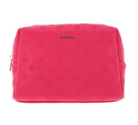 GUESS toiletry bag Beauty Case Fuchsia