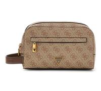 GUESS Messenger bags, toiletry bags and suitcases for men Milano Beauty Case