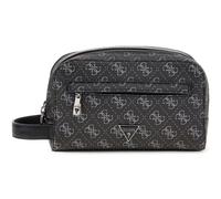 GUESS Messenger bags, toiletry bags and suitcases for men Milano Beauty Case