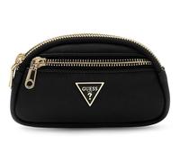 GUESS Toiletry Bag Utility Bag Toiletry Case Black