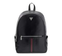 GUESS TORINO BACKPACK