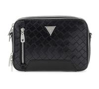 Guess Torino Crossbody