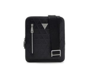 GUESS TORINO CROSSBODY