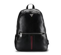 Guess Torino Daypack 42.5 cm Laptop compartment black