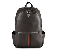 Guess Torino Daypack 42.5 cm Laptop compartment gray