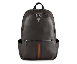 Guess Torino Daypack 42.5 cm Laptop compartment gray