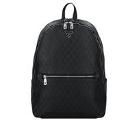 Guess Torino Daypack 46 cm Laptop compartment black