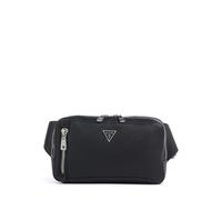 Guess Torino Fanny pack, male, black