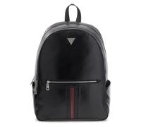 Guess Torino Hmtocsp6111 Backpack