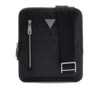 Shoulder Bag Guess Torino Noir TU