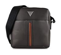 Guess Torino Shoulder bag 24.5 cm gray