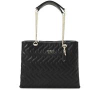 Guess Tote Bag for Women One Womens Bag Size In Black