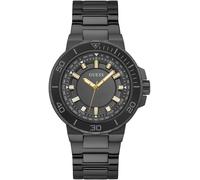 Guess Track Watch