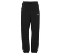 Guess Tracksuit bottoms BERTHE CUFFED in Black EU XS