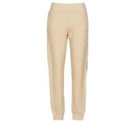 Guess Tracksuit bottoms BRITNEY in Beige EU L