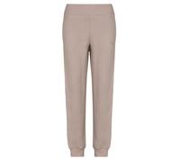 Guess Tracksuit bottoms BRITNEY in Beige EU L
