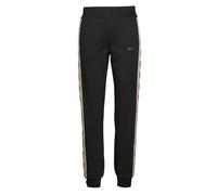 Guess Tracksuit bottoms BRITNEY in Black EU XS