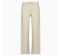 Guess Tracksuit bottoms FINLO PANT in Beige EU L