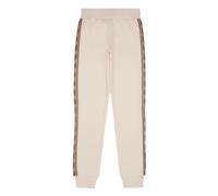 Guess Tracksuit bottoms J2YQ27-KA3P1-G6K5 in Beige 10 ans