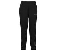 Guess Tracksuit bottoms NEW VICTOIRE SCUBA in Black EU L