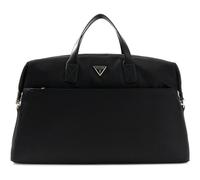GUESS Travel Bag Follie Duffle Black