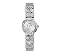 GUESS Women's Watch ref. GW0476L1