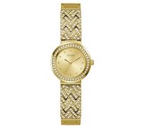Ladies Guess Treasure Watch GW0476L2