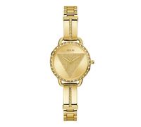Guess Tri Bellini Woman Watch
