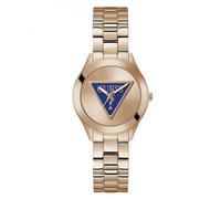 GUESS Tri Plaque GW0675L3 Stainless Steel Women's Watch