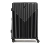 GUESS trolley Centennial 28 In 8-Wheeler Exp. L Black