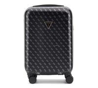 GUESS trolley Jesco 18 In 8-Wheeler S Coal