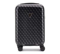 GUESS trolley Jesco 18 In 8-Wheeler S Coal Logo