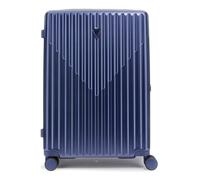 GUESS Trolley Olbia Trolley L Blue