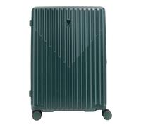 GUESS Trolley Olbia Trolley L Green