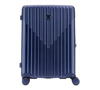 GUESS Trolley Olbia Trolley M Blue