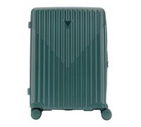 GUESS Trolley Olbia Trolley M Green