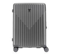 GUESS Trolley Olbia Trolley M Gunmetal