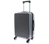 GUESS trolley Verona Cabin Trolley Coal / Black