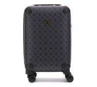 GUESS trolley Wilder 18 IN 8-WHEELER Charcoal