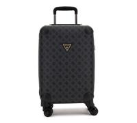 GUESS trolley Wilder 18 IN 8-WHEELER S Charcoal