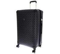 GUESS trolley Wilder 28 IN 8-WHEELER Exp. L Charcoal