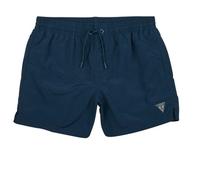 Guess Trunks / Swim shorts TERO in Blue 14 ans