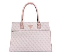 GUESS TWB83899190ROS JESCO SHOPPER TOTE Female Size 20230922